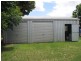 5 Gee Street, Childers QLD 4660