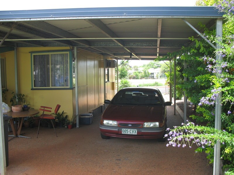 5 Gee Street, Childers QLD 4660