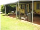 5 Gee Street, Childers QLD 4660