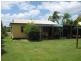 5 Gee Street, Childers QLD 4660