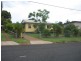 5 Gee Street, Childers QLD 4660