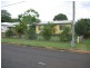 5 Gee Street, Childers QLD 4660