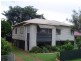 17 West Street, Childers QLD 4660