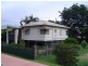 17 West Street, Childers QLD 4660