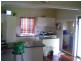 17 West Street, Childers QLD 4660