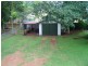 17 West Street, Childers QLD 4660