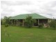 51 Peters Road, Redridge QLD 4660