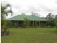 51 Peters Road, Redridge QLD 4660