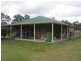51 Peters Road, Redridge QLD 4660