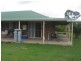 51 Peters Road, Redridge QLD 4660