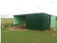51 Peters Road, Redridge QLD 4660