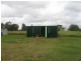 51 Peters Road, Redridge QLD 4660