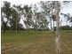 51 Peters Road, Redridge QLD 4660