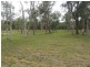 51 Peters Road, Redridge QLD 4660