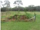 51 Peters Road, Redridge QLD 4660