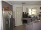 51 Peters Road, Redridge QLD 4660