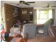 51 Peters Road, Redridge QLD 4660