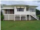 350 Knockroe Road, Childers QLD 4660