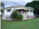 350 Knockroe Road, Childers QLD 4660