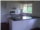 350 Knockroe Road, Childers QLD 4660