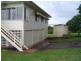 350 Knockroe Road, Childers QLD 4660