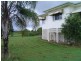 350 Knockroe Road, Childers QLD 4660