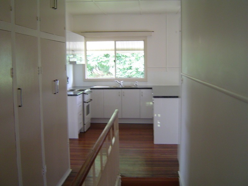 350 Knockroe Road, Childers QLD 4660