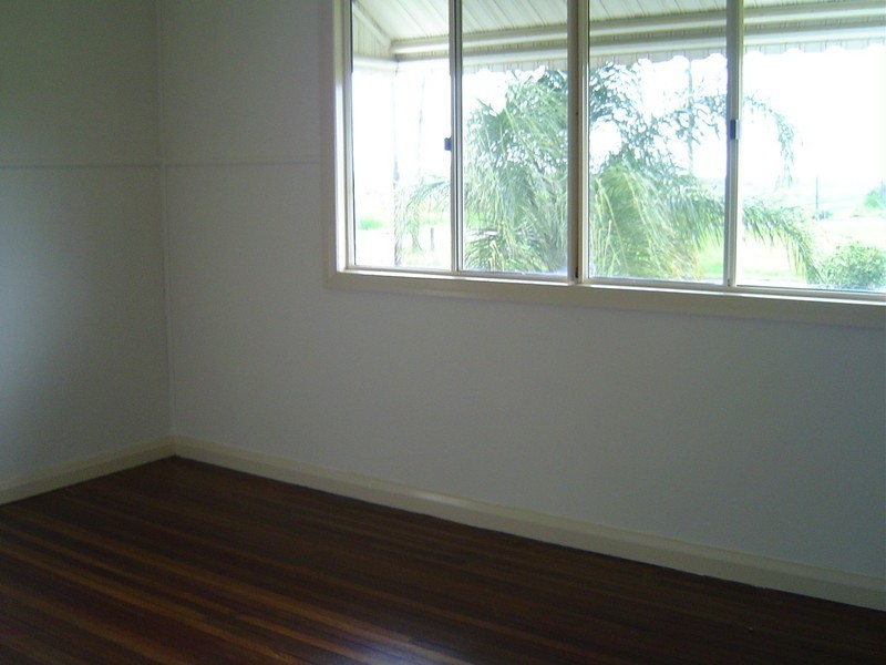 350 Knockroe Road, Childers QLD 4660