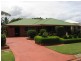 Childers QLD 4660