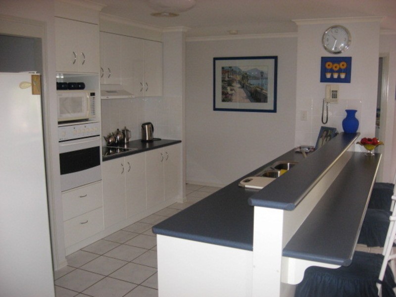 Childers QLD 4660