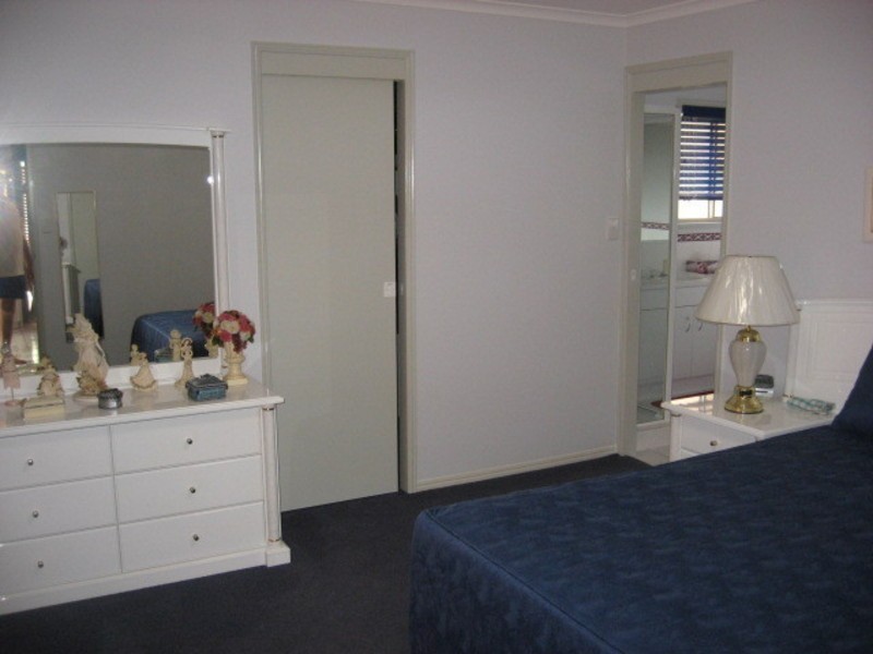 Childers QLD 4660