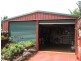 Childers QLD 4660
