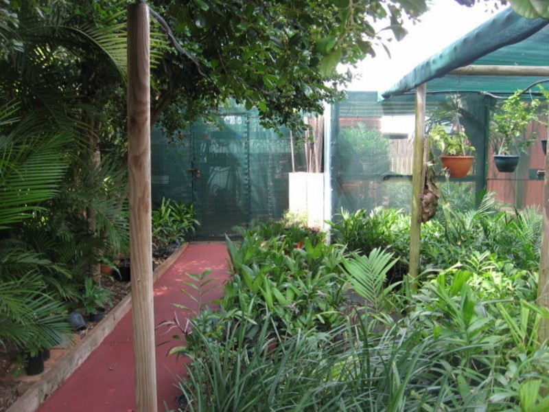 Childers QLD 4660