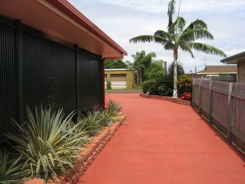 Childers QLD 4660
