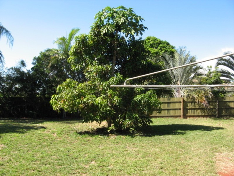 9 Ernest Street, Childers QLD 4660