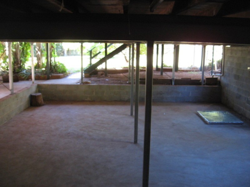 9 Ernest Street, Childers QLD 4660