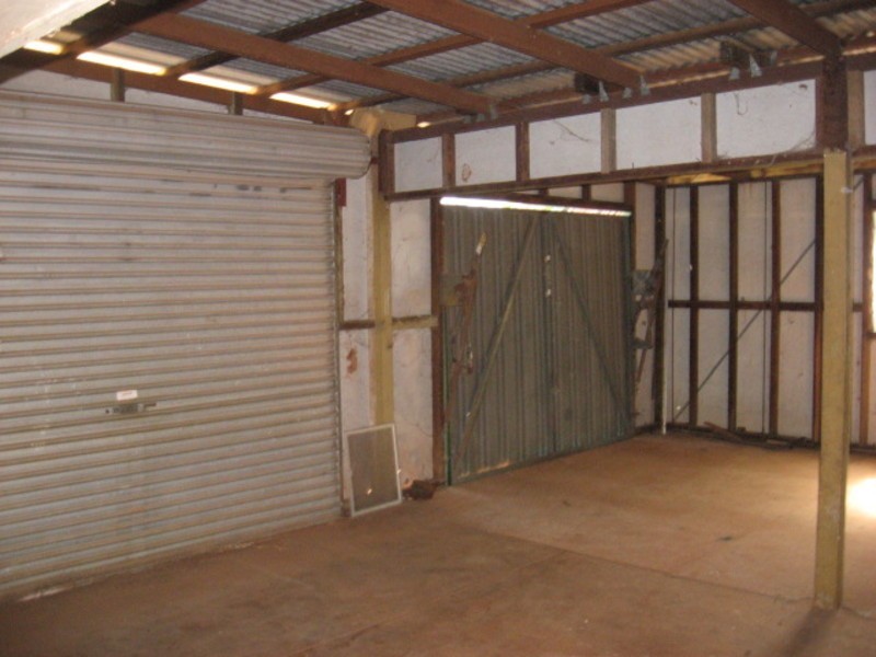 9 Ernest Street, Childers QLD 4660