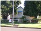2 Queen Street, Childers QLD 4660