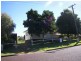 2 Queen Street, Childers QLD 4660