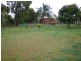 2 Queen Street, Childers QLD 4660