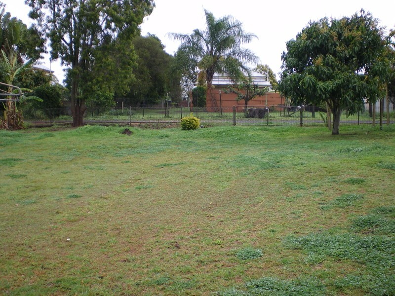 2 Queen Street, Childers QLD 4660