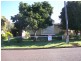 2 Queen Street, Childers QLD 4660