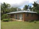 154 Foleys Street, Gregory River QLD 4660