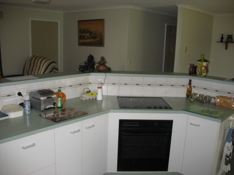 154 Foleys Street, Gregory River QLD 4660