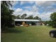 154 Foleys Street, Gregory River QLD 4660