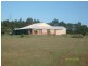 48 Huxley Road, Childers QLD 4660