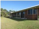 48 Huxley Road, Childers QLD 4660