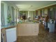 48 Huxley Road, Childers QLD 4660