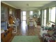 48 Huxley Road, Childers QLD 4660