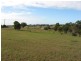 48 Huxley Road, Childers QLD 4660
